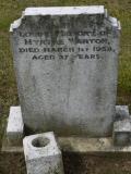 image of grave number 269390